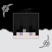 Smixer's Profile Picture on PvPRP